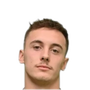 Foto de Fiton Ademi