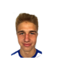 Foto de D. Skorko