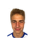 Foto de D. Skorko