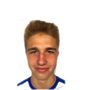 Foto de D. Skorko