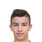 Foto de D. Kuzyk