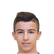 Foto de D. Kuzyk