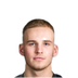Foto de K. Volkovs