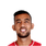Foto de Koka