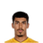 Foto de Danilo Veiga
