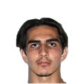 Foto de N. Əliyev
