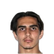 Foto de N. Əliyev