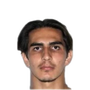 Foto de N. Əliyev
