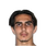 Foto de N. Aliyev
