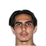 Foto de N. Əliyev