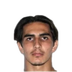Foto de N. Əliyev