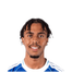 Foto de Jugador