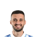 Foto de B. Bošković