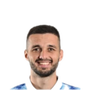 Foto de B. Bošković
