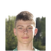 Foto de A. Voilenko