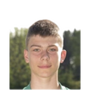 Foto de A. Voilenko