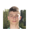 Foto de A. Voilenko