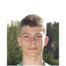 Foto de A. Voilenko