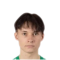 Foto de I. Sokolov