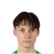 Foto de I. Sokolov