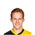 Foto de N. Maier