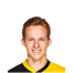 Foto de N. Maier