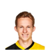 Foto de N. Maier