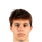 Foto de N. Squizzato