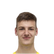 Foto de J. Sirotník