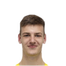 Foto de J. Sirotník