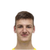 Foto de J. Sirotník