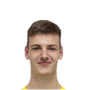 Foto de J. Sirotník
