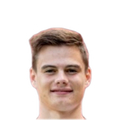 Foto de J. Zeronik