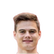 Foto de J. Zeronik