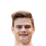 Foto de J. Zeronik