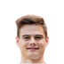 Foto de J. Zeronik