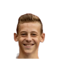 Foto de J. Křišťan