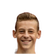 Foto de J. Křišťan