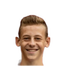 Foto de J. Křišťan