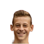 Foto de J. Křišťan