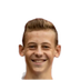 Foto de J. Křišťan