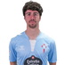 jugador