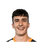 Foto de Nacho Muñoz