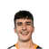 Foto de Nacho Muñoz