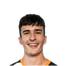 Foto de Nacho Muñoz