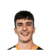 Foto de Nacho Muñoz