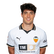 Foto de Gozálbez