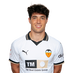 Gozálbez