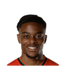 Foto de Jugador