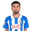jugador